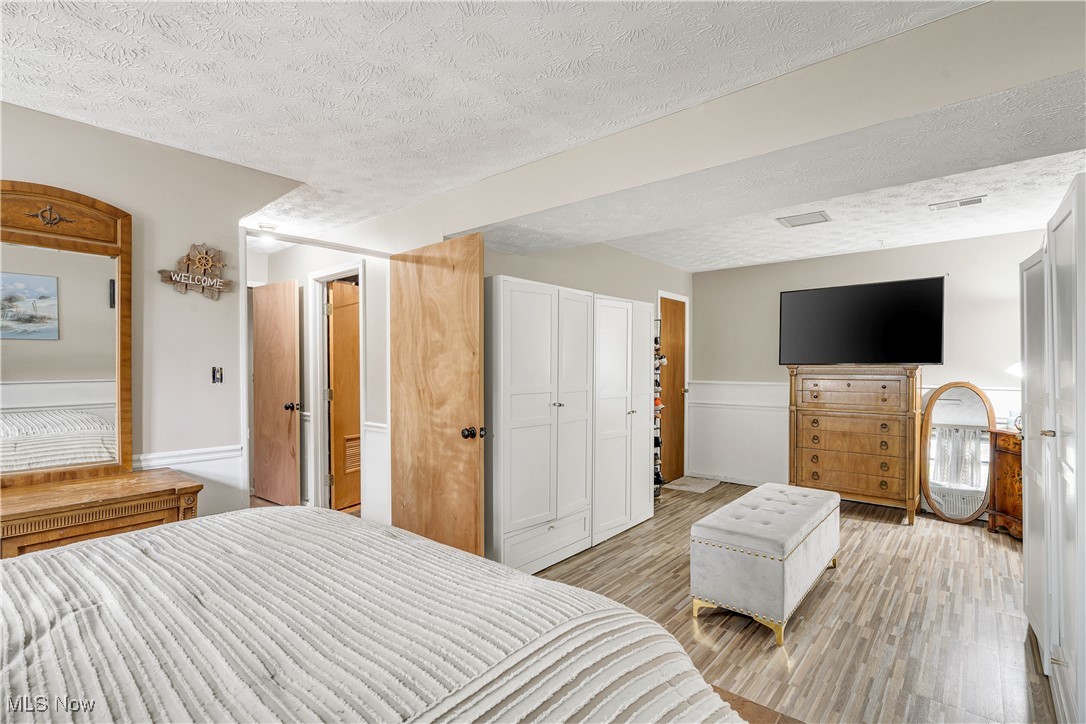 4815 New Road Youngstown, OH 44515 - Photo 24 of 41 Gallery Image 24