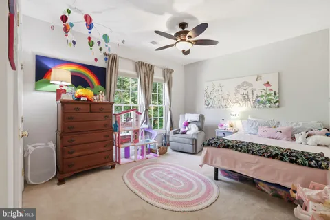 $5,950 | 5767 Bush Hill Drive, Alexandria, VA 22310