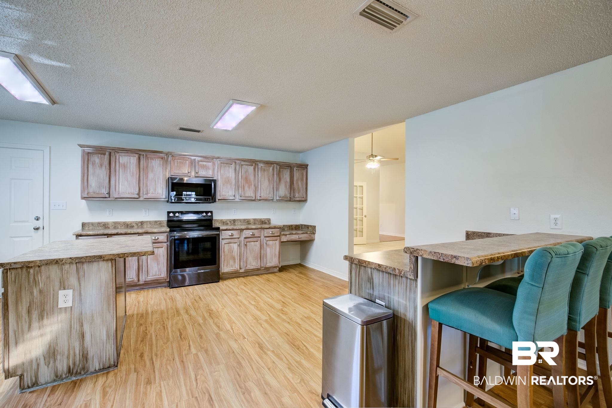 28186 Cypress Loop Daphne, AL 36526 - Photo 13 of 40