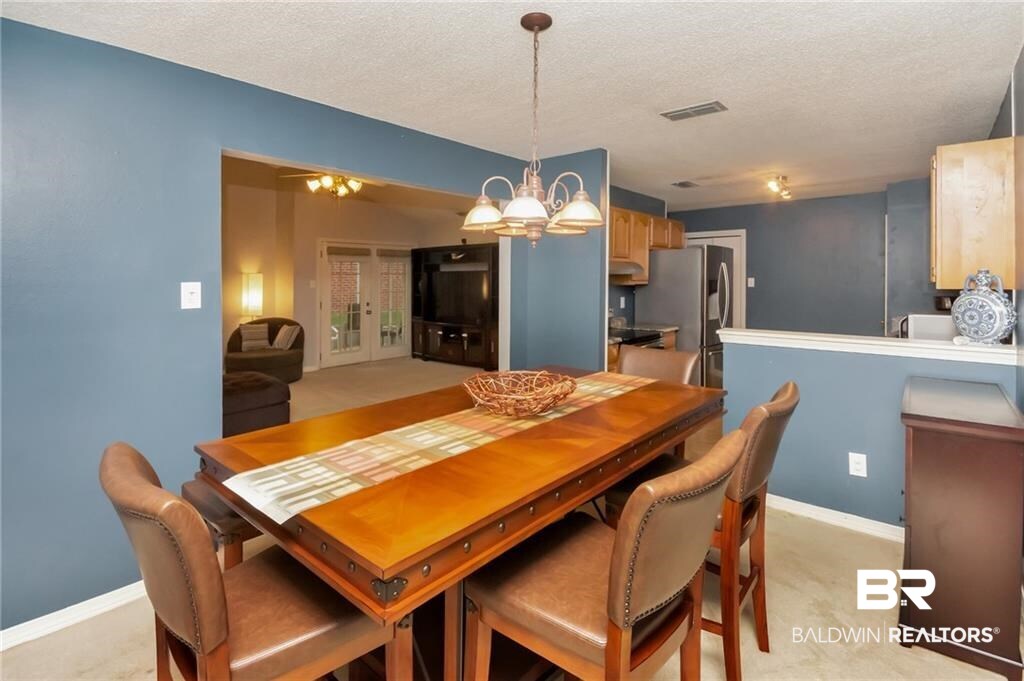 3721 Pepper Ridge Drive Mobile, AL 36693 - Photo 13 of 28