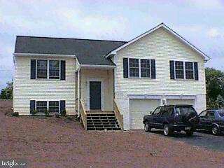 Lotc6 Gora Road North York, PA 17404 - Photo 1 of 1 Gallery Image 1