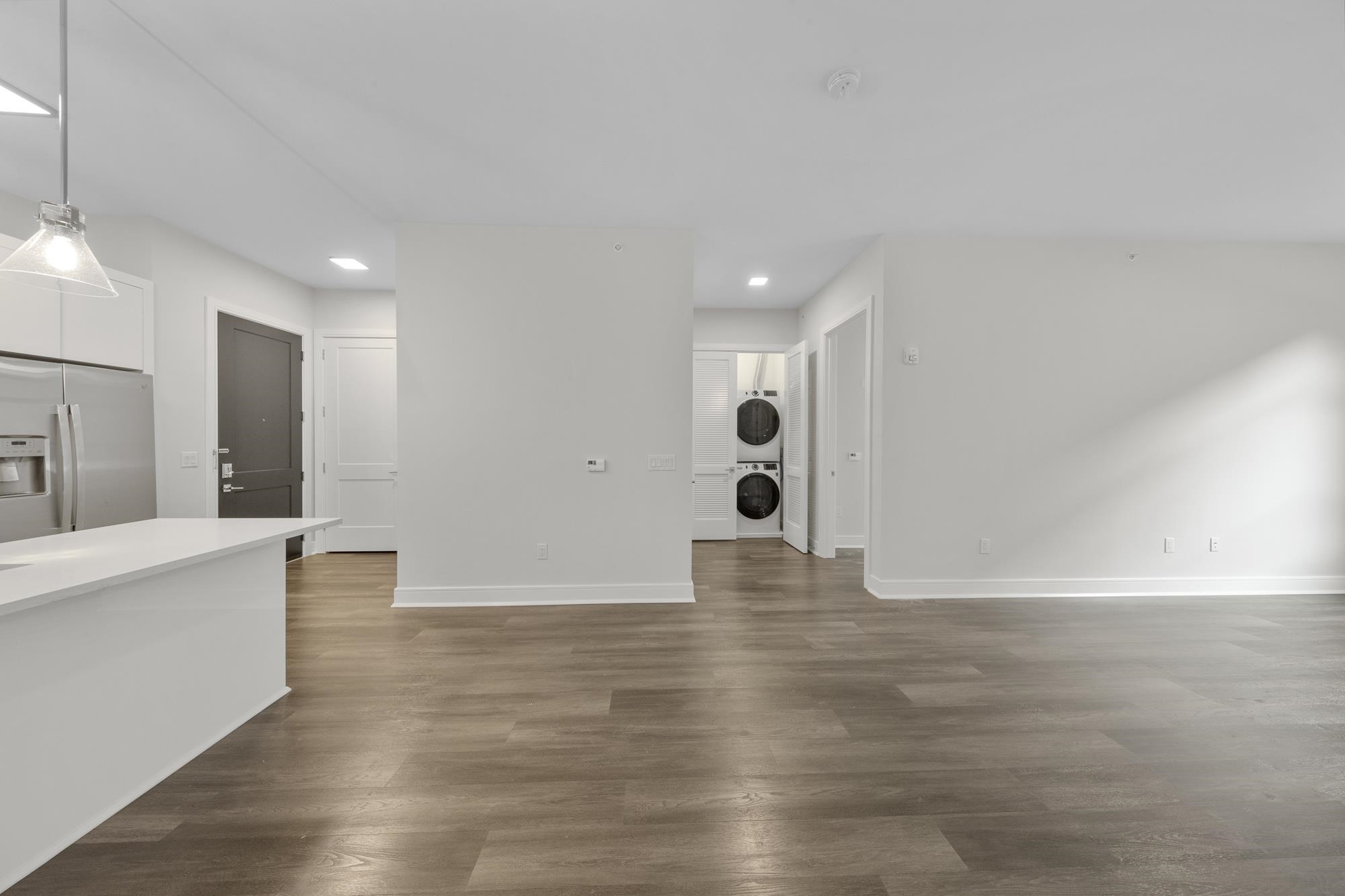 121 34th Street, Unit 513 Union City, NJ 07087 - Photo 7 of 37