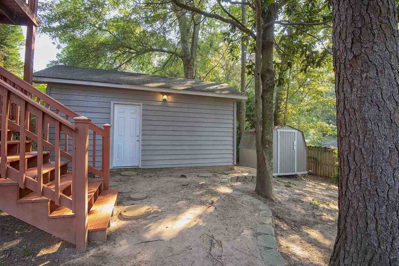 243 Maplewood Loop Daphne, AL 36526 - Photo 30 of 41