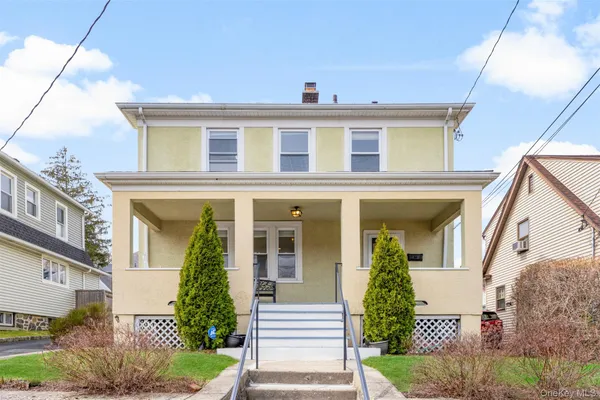$5,500 | 70 Breckenridge Avenue, Port Chester, NY 10573