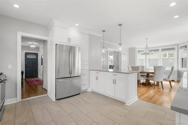 $5,500 | 70 Breckenridge Avenue, Port Chester, NY 10573