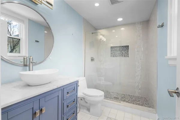 $5,500 | 70 Breckenridge Avenue, Port Chester, NY 10573