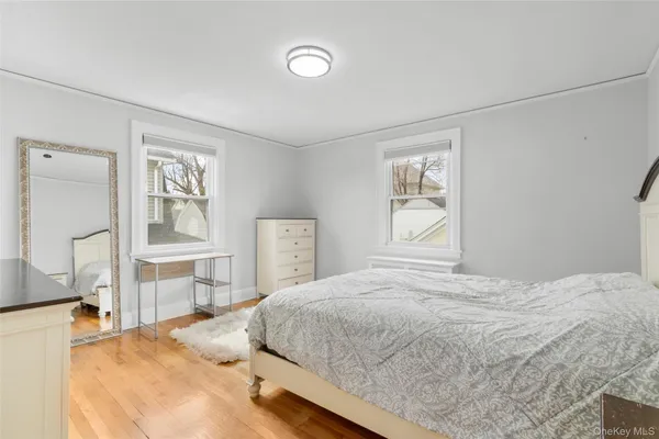 $5,500 | 70 Breckenridge Avenue, Port Chester, NY 10573