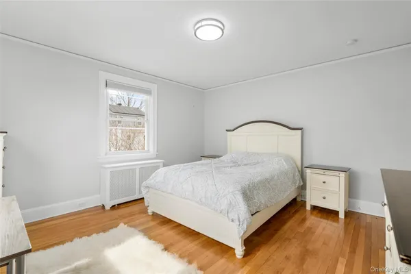 $5,500 | 70 Breckenridge Avenue, Port Chester, NY 10573