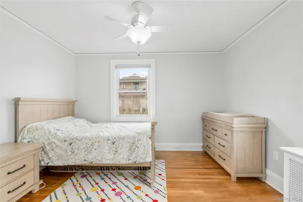 $5,500 | 70 Breckenridge Avenue, Port Chester, NY 10573