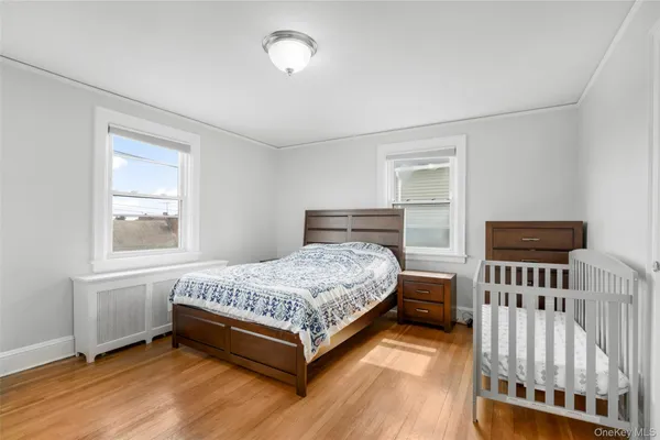 $5,500 | 70 Breckenridge Avenue, Port Chester, NY 10573