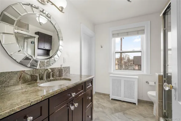 $5,500 | 70 Breckenridge Avenue, Port Chester, NY 10573