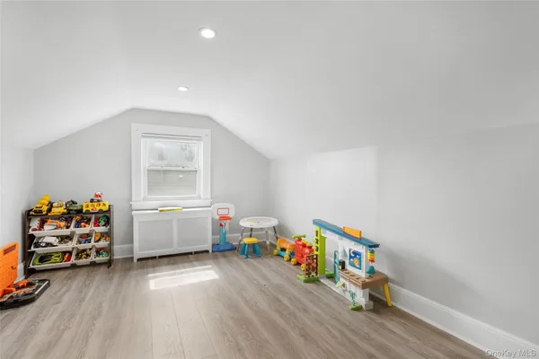 $5,500 | 70 Breckenridge Avenue, Port Chester, NY 10573