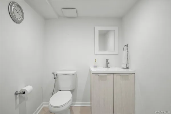 $5,500 | 70 Breckenridge Avenue, Port Chester, NY 10573