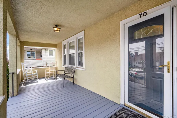 $5,500 | 70 Breckenridge Avenue, Port Chester, NY 10573