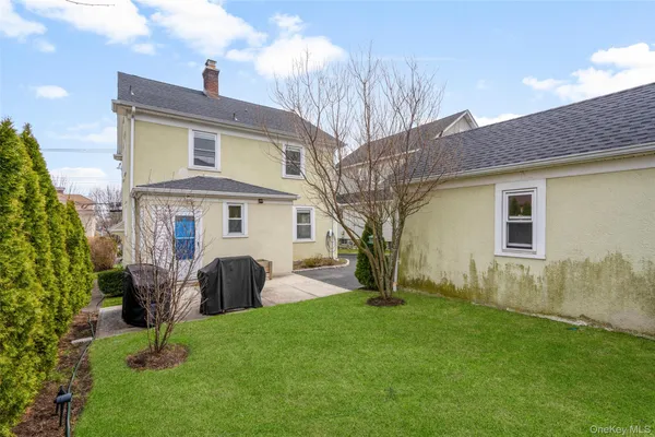 $5,500 | 70 Breckenridge Avenue, Port Chester, NY 10573