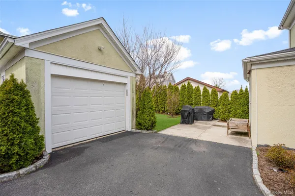 $5,500 | 70 Breckenridge Avenue, Port Chester, NY 10573