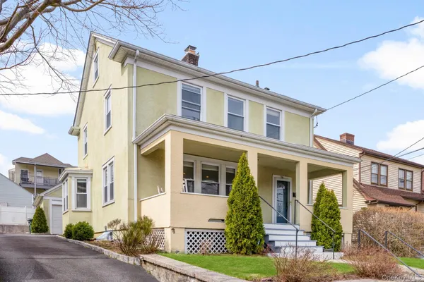 $5,500 | 70 Breckenridge Avenue, Port Chester, NY 10573