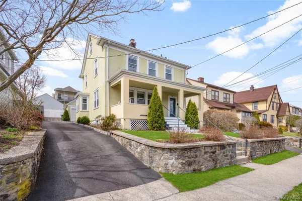 $5,500 | 70 Breckenridge Avenue, Port Chester, NY 10573