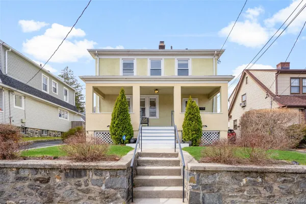 $5,500 | 70 Breckenridge Avenue, Port Chester, NY 10573