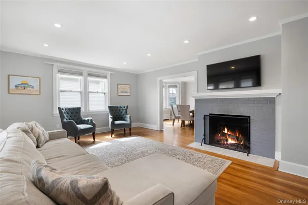 $5,500 | 70 Breckenridge Avenue, Port Chester, NY 10573