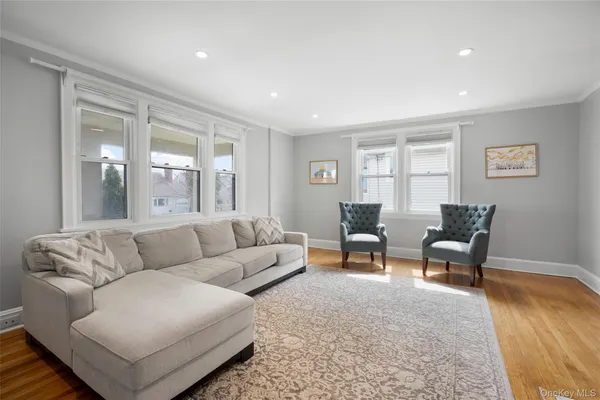 $5,500 | 70 Breckenridge Avenue, Port Chester, NY 10573