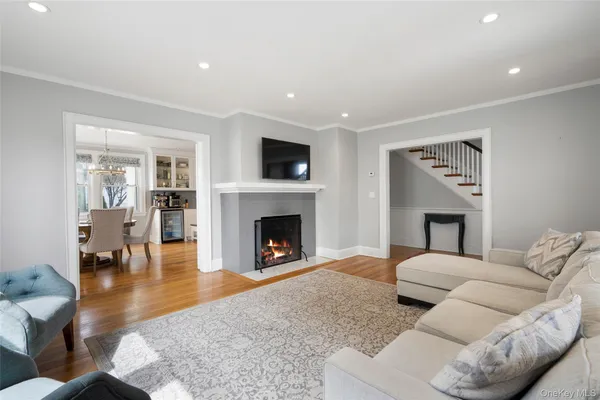 $5,500 | 70 Breckenridge Avenue, Port Chester, NY 10573