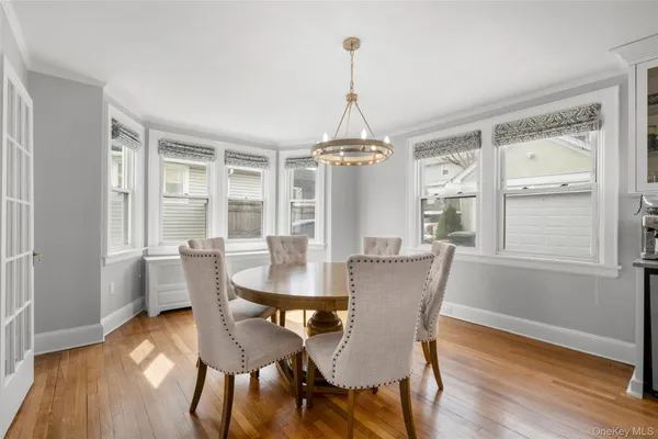 $5,500 | 70 Breckenridge Avenue, Port Chester, NY 10573