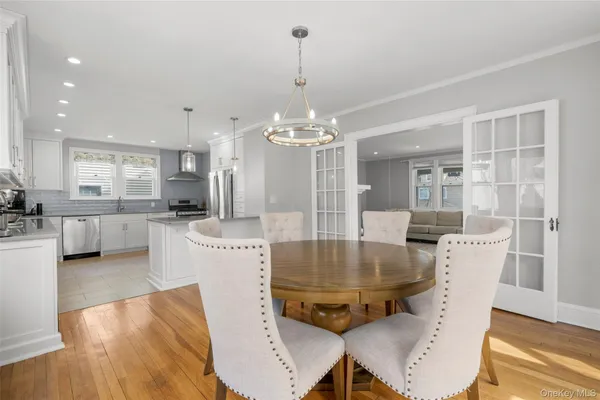 $5,500 | 70 Breckenridge Avenue, Port Chester, NY 10573