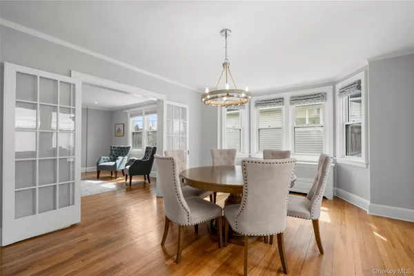 $5,500 | 70 Breckenridge Avenue, Port Chester, NY 10573