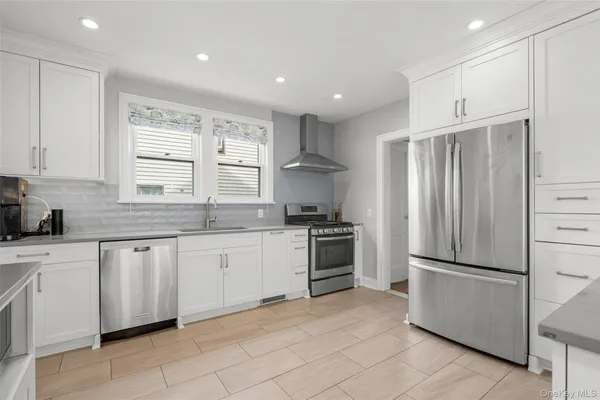 $5,500 | 70 Breckenridge Avenue, Port Chester, NY 10573