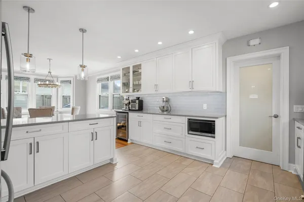 $5,500 | 70 Breckenridge Avenue, Port Chester, NY 10573