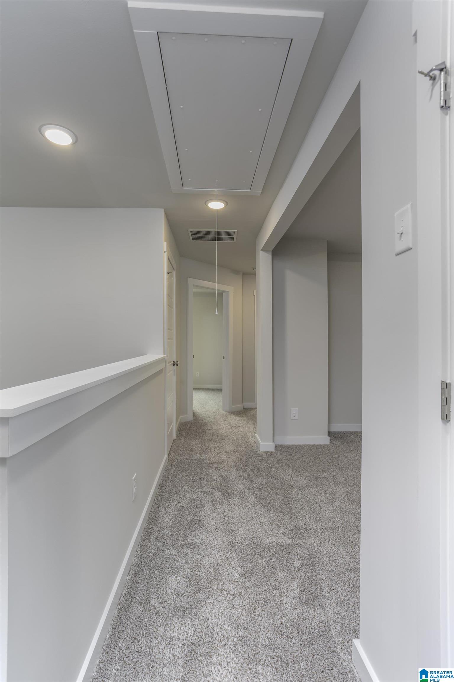 8163 Kimbrell Sta Loop McCalla, AL 35111 - Photo 20 of 38 Gallery Image 20