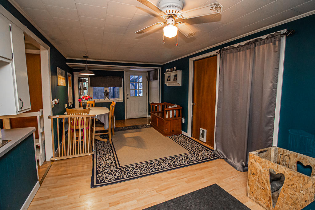 104 Magrath Road Wilton, ME 04294 - Photo 6 of 51 0006