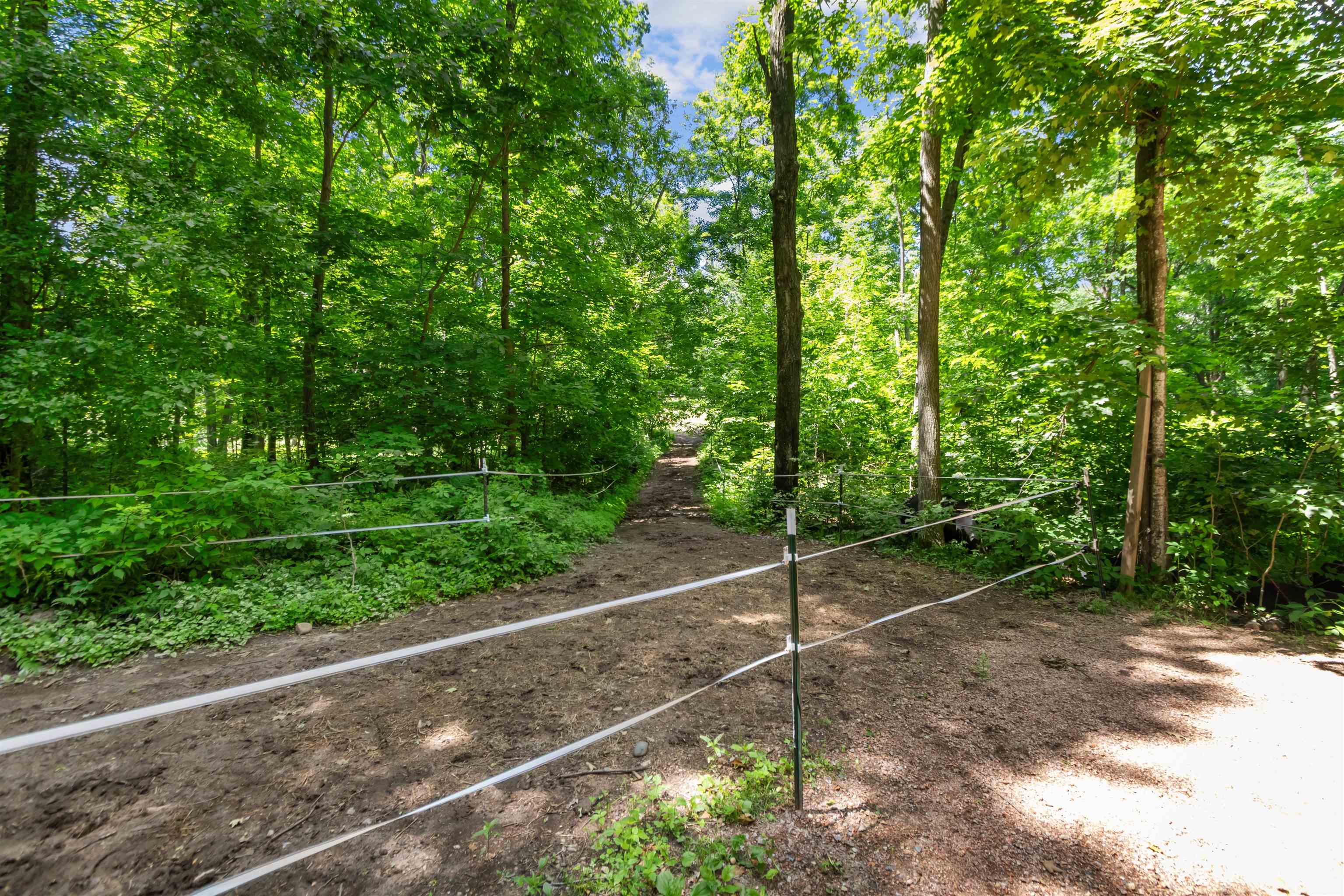 200880 Canopy Lane Rosholt, WI 54473 - Photo 55 of 58
