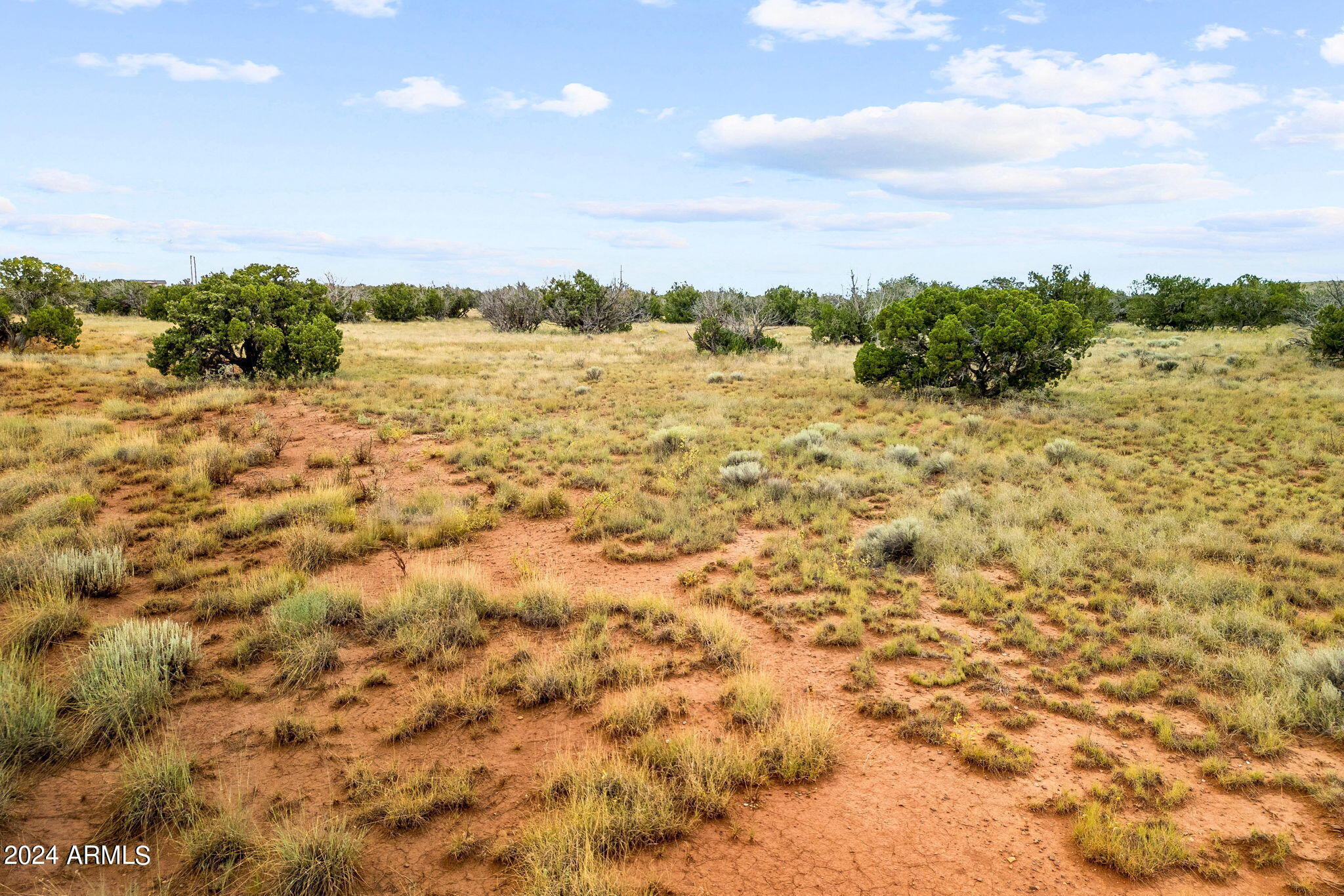 6040 Rd St-johns Az 85936 Road, Unit 2 St. Johns, AZ 85936 - Photo 11 of 13 Parcel20228002-SaintJohns-AZ-11