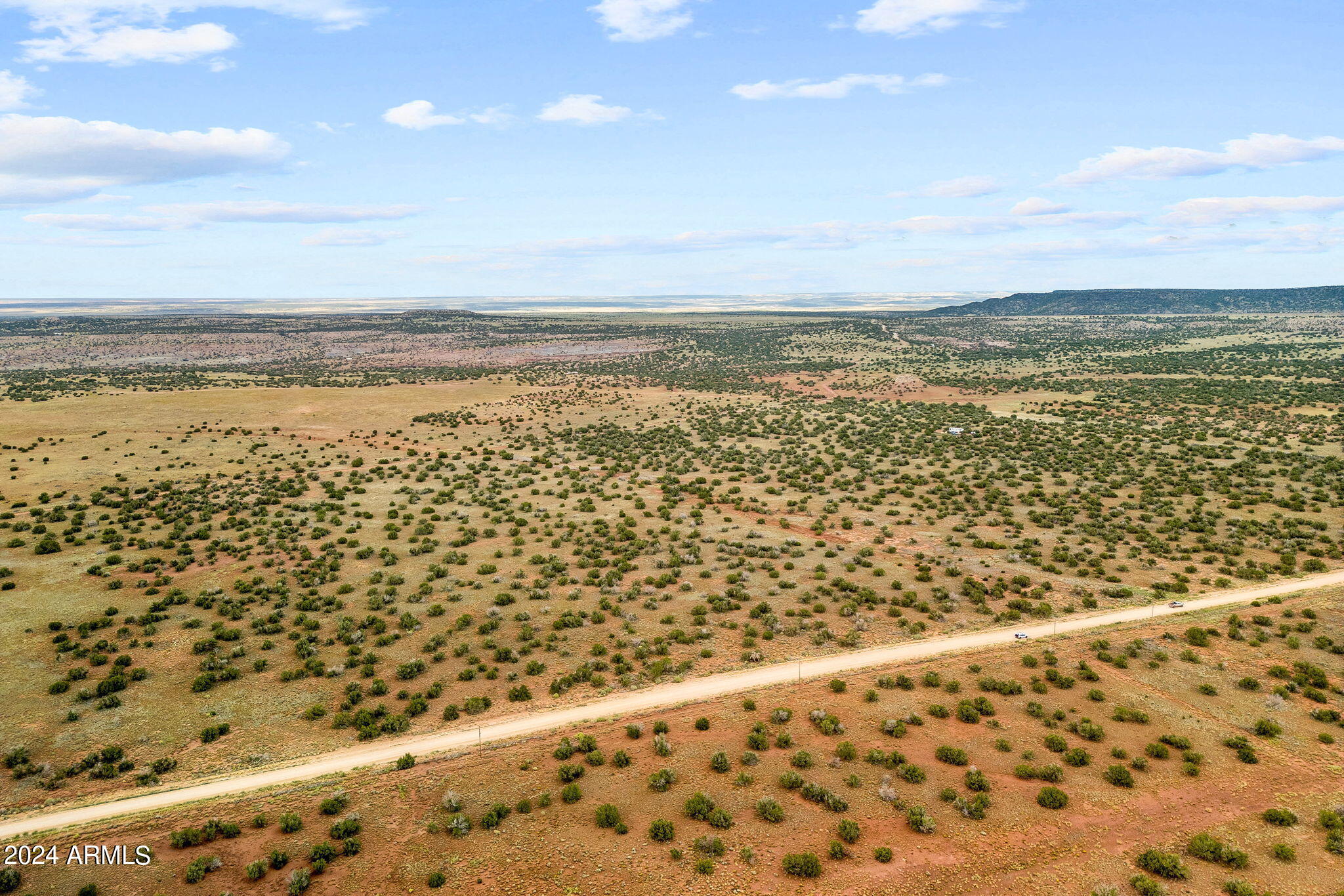 6040 Rd St-johns Az 85936 Road, Unit 2 St. Johns, AZ 85936 - Photo 3 of 13 Parcel20228002-SaintJohns-AZ-3