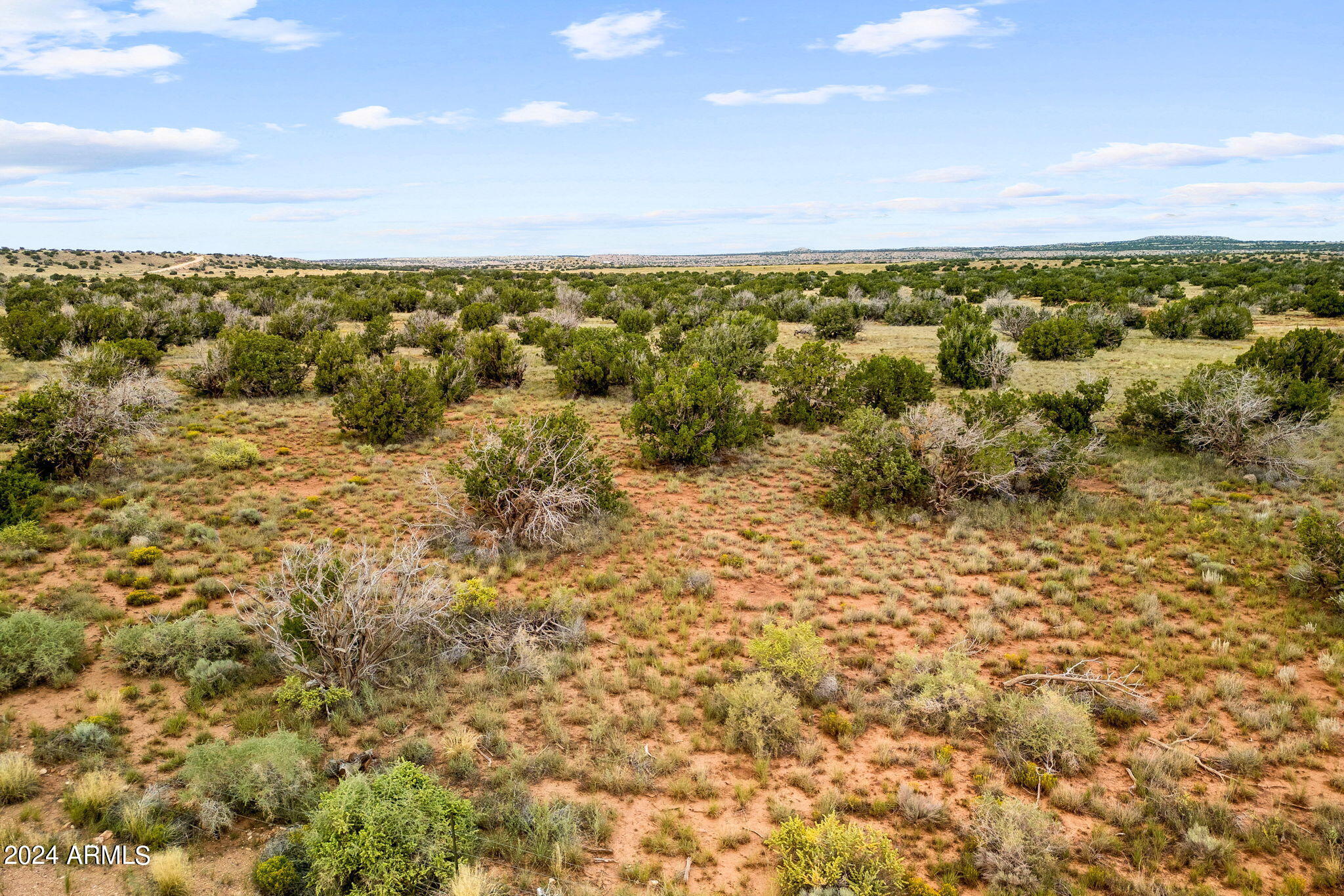 6040 Rd St-johns Az 85936 Road, Unit 2 St. Johns, AZ 85936 - Photo 8 of 13 Parcel20228002-SaintJohns-AZ-8