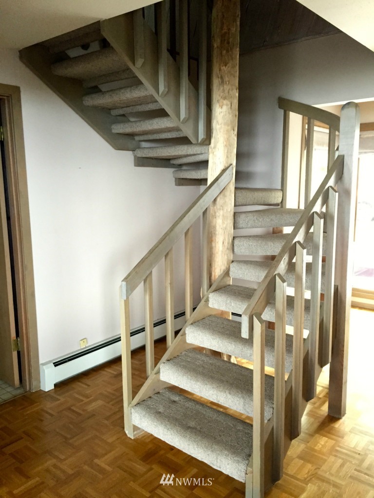 383 Raccoon Point Road Orcas Island, WA 98245 - Photo 11 of 23 Gallery Image 11