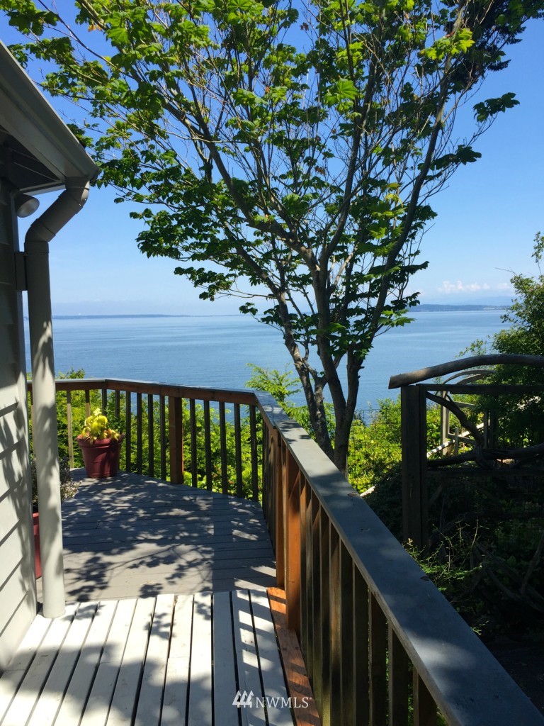383 Raccoon Point Road Orcas Island, WA 98245 - Photo 13 of 23 Gallery Image 13