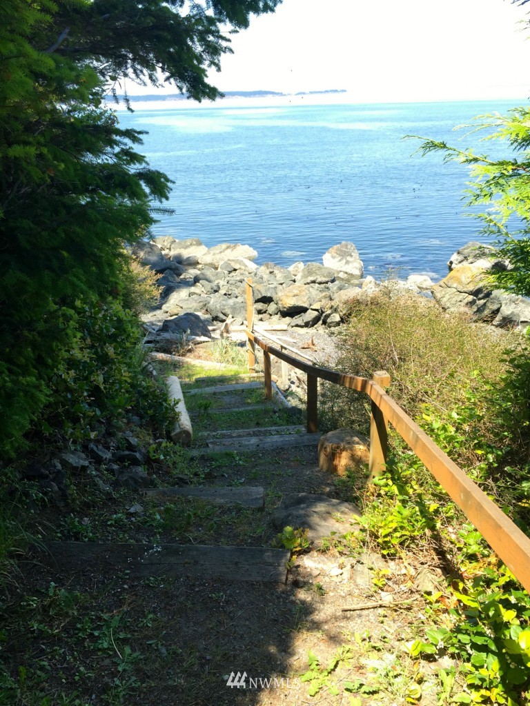 383 Raccoon Point Road Orcas Island, WA 98245 - Photo 14 of 23 Gallery Image 14