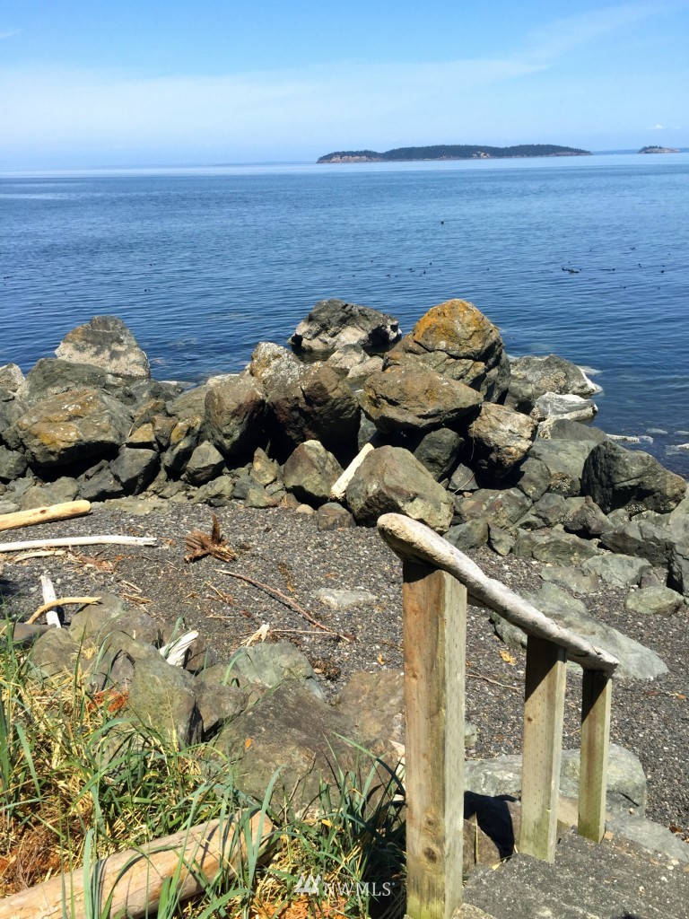 383 Raccoon Point Road Orcas Island, WA 98245 - Photo 15 of 23 Gallery Image 15