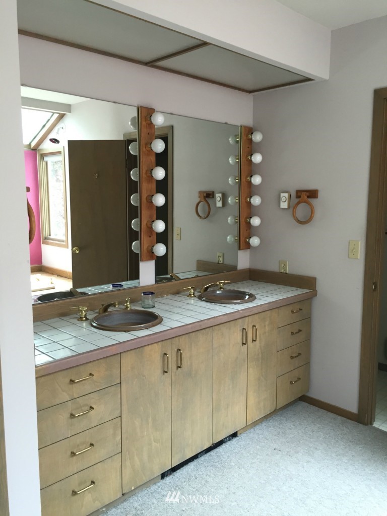 383 Raccoon Point Road Orcas Island, WA 98245 - Photo 20 of 23 Gallery Image 20