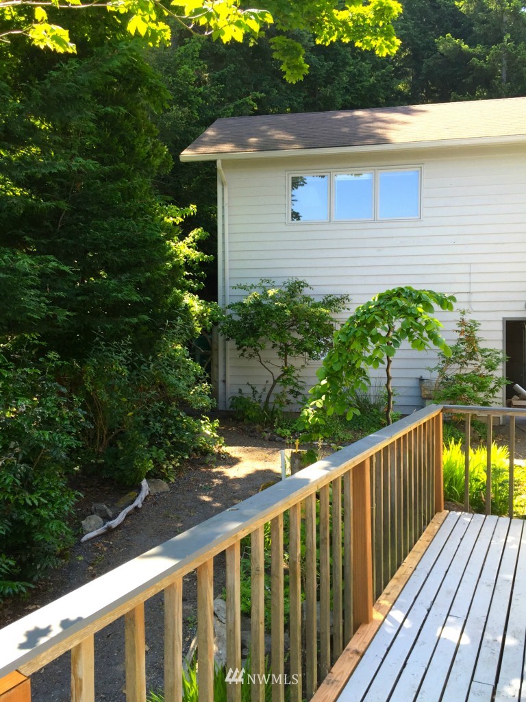 383 Raccoon Point Road Orcas Island, WA 98245 - Photo 3 of 23 Gallery Image 3