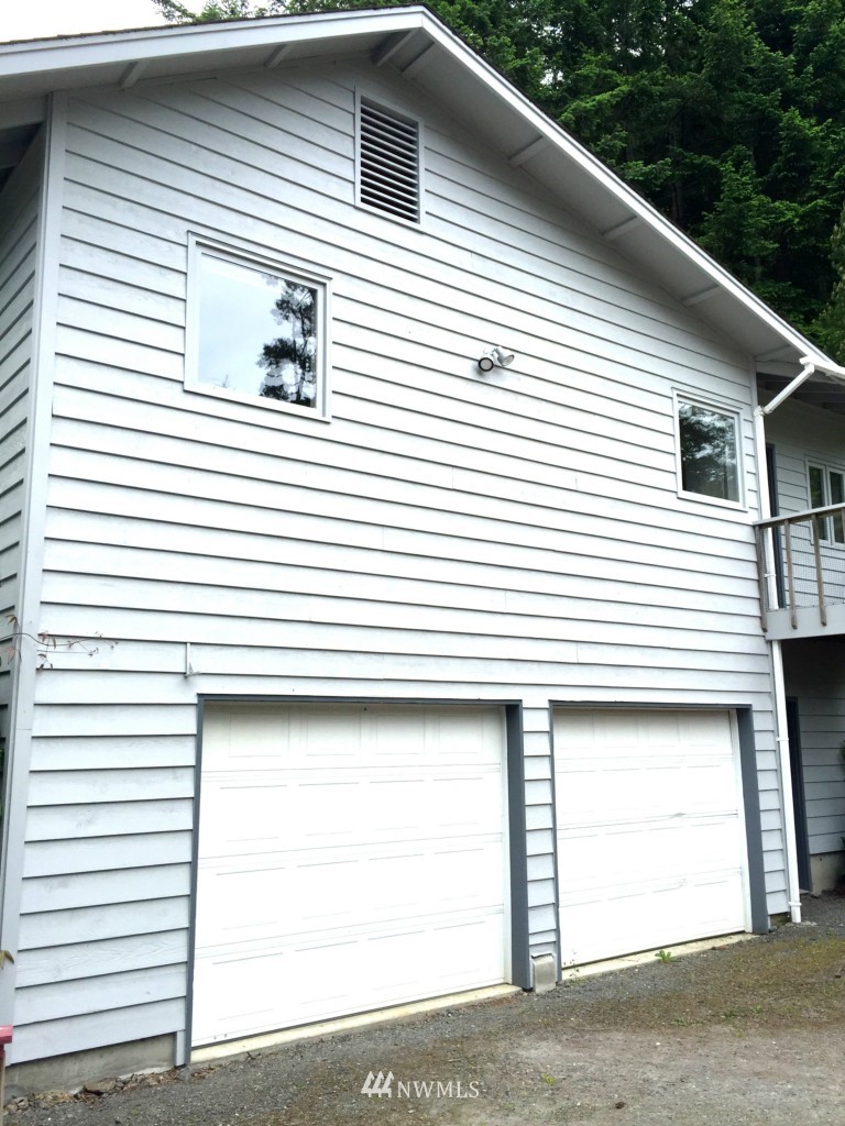 383 Raccoon Point Road Orcas Island, WA 98245 - Photo 21 of 23 Gallery Image 21