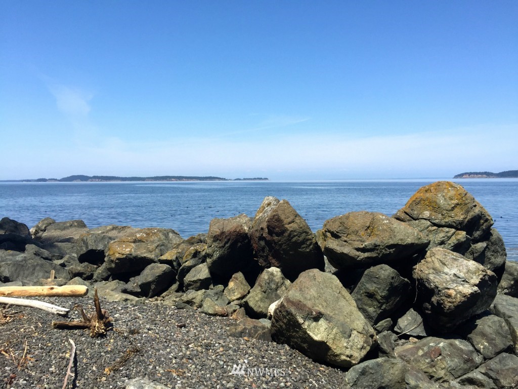 383 Raccoon Point Road Orcas Island, WA 98245 - Photo 23 of 23 Gallery Image 23