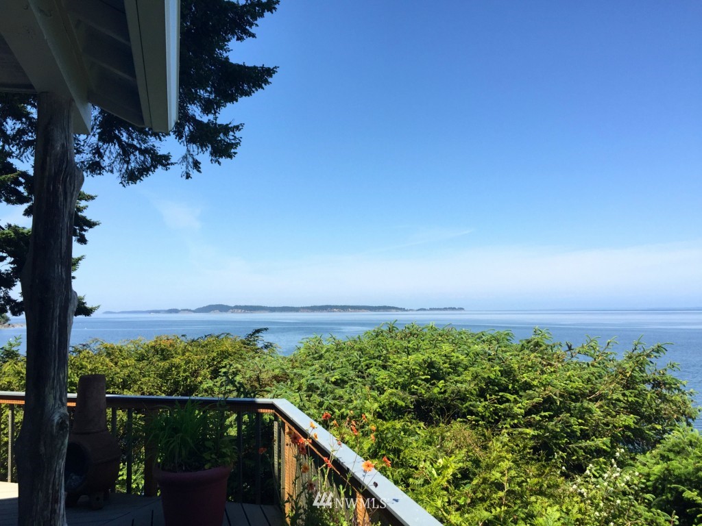 383 Raccoon Point Road Orcas Island, WA 98245 - Photo 5 of 23 Gallery Image 5