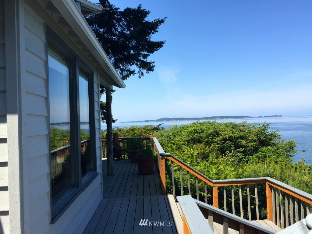 383 Raccoon Point Road Orcas Island, WA 98245 - Photo 7 of 23 Gallery Image 7