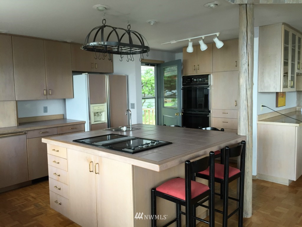 383 Raccoon Point Road Orcas Island, WA 98245 - Photo 8 of 23 Gallery Image 8