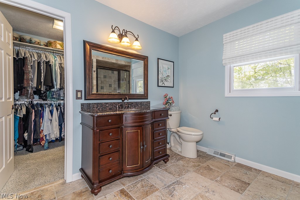 6300 Coldstream Road Highland Heights, OH 44143 - Photo 17 of 26