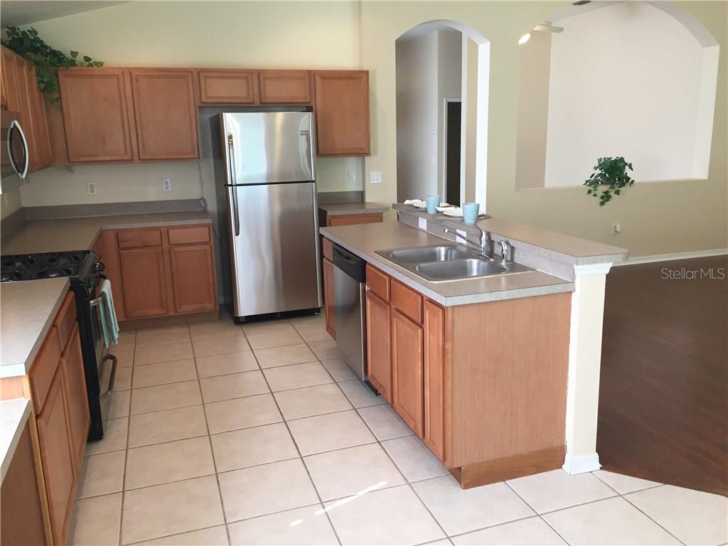 5704 Hawklake Road Lithia, FL 33547 - Photo 14 of 25 Gallery Image 14